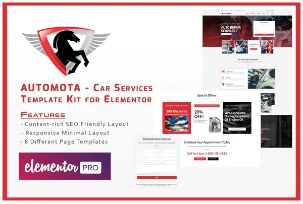 [Themeforest] Automota - Car Repair Services Templ_0.jpg